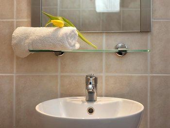 Панорама Best Western My Athens 3*