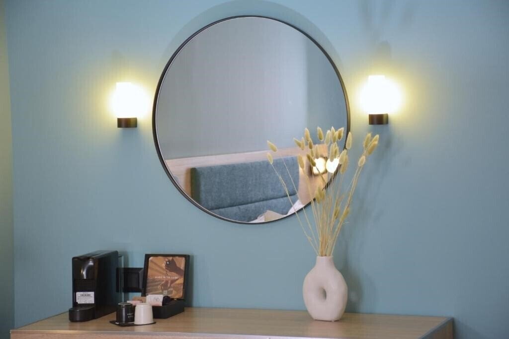 Картинка Arethusa 2*