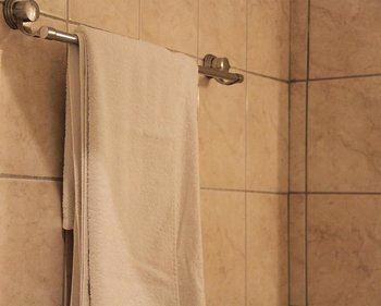 Апартаменти Athinaikon Athens 1*