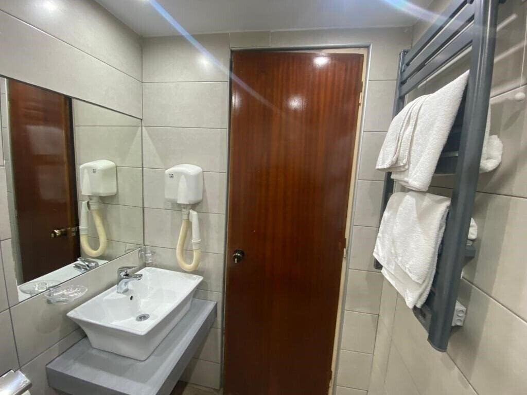 Территория Ideal 2*