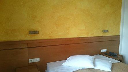 Территория Rio Athens 3*