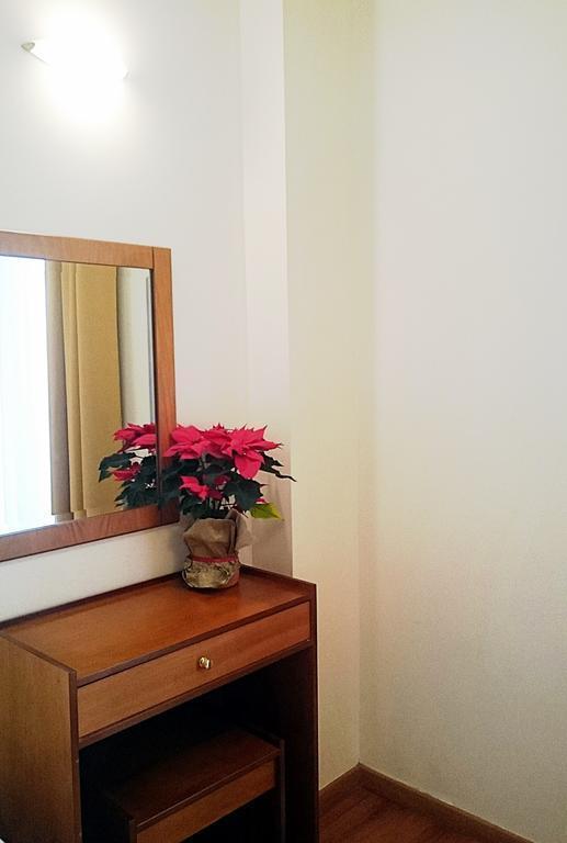 Панорама Rio Athens 3*