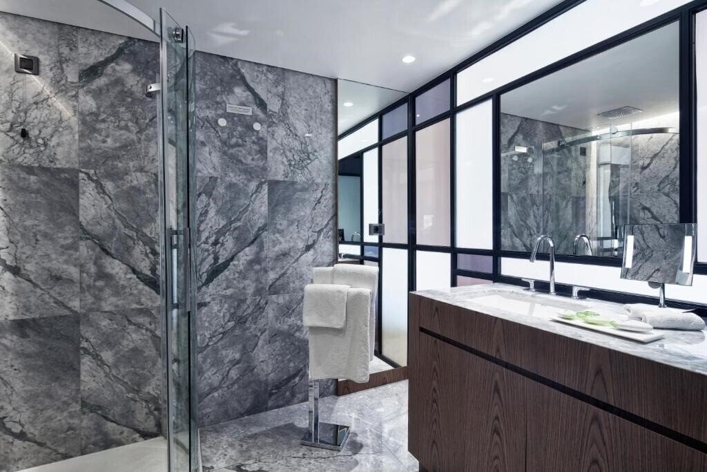 Апартаменты Athenswas 4*