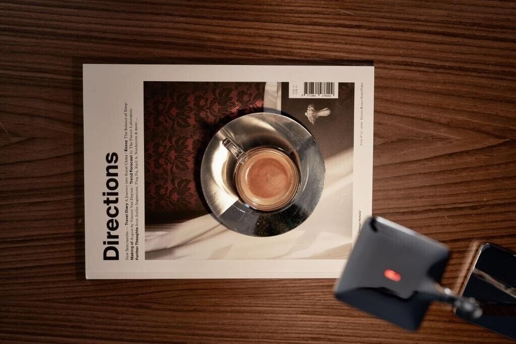 Панорама Athenswas 4*