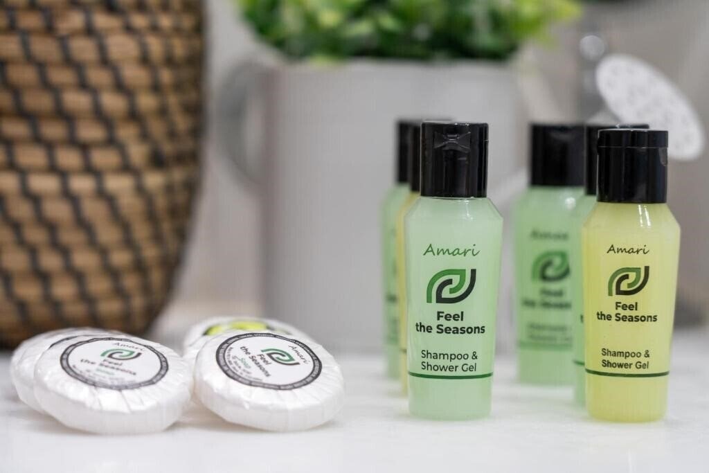 Панорама Four Seasons Hotel Glyfada 3*