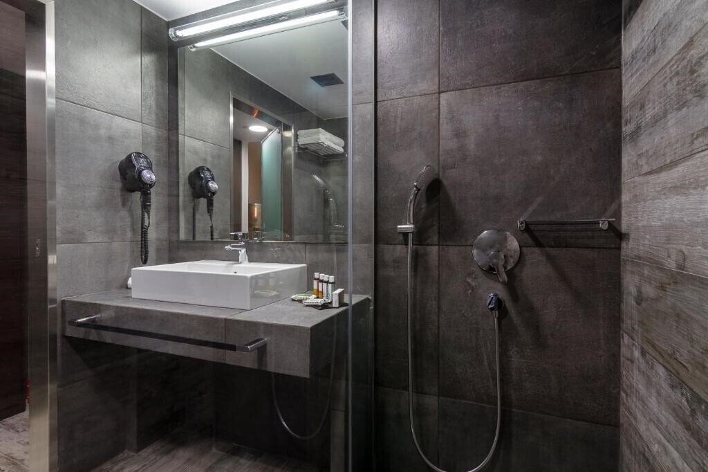 Территория 36O Degrees 3*