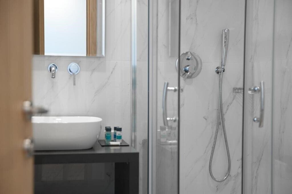 Зображення Athenaeum Smart Hotel 4*