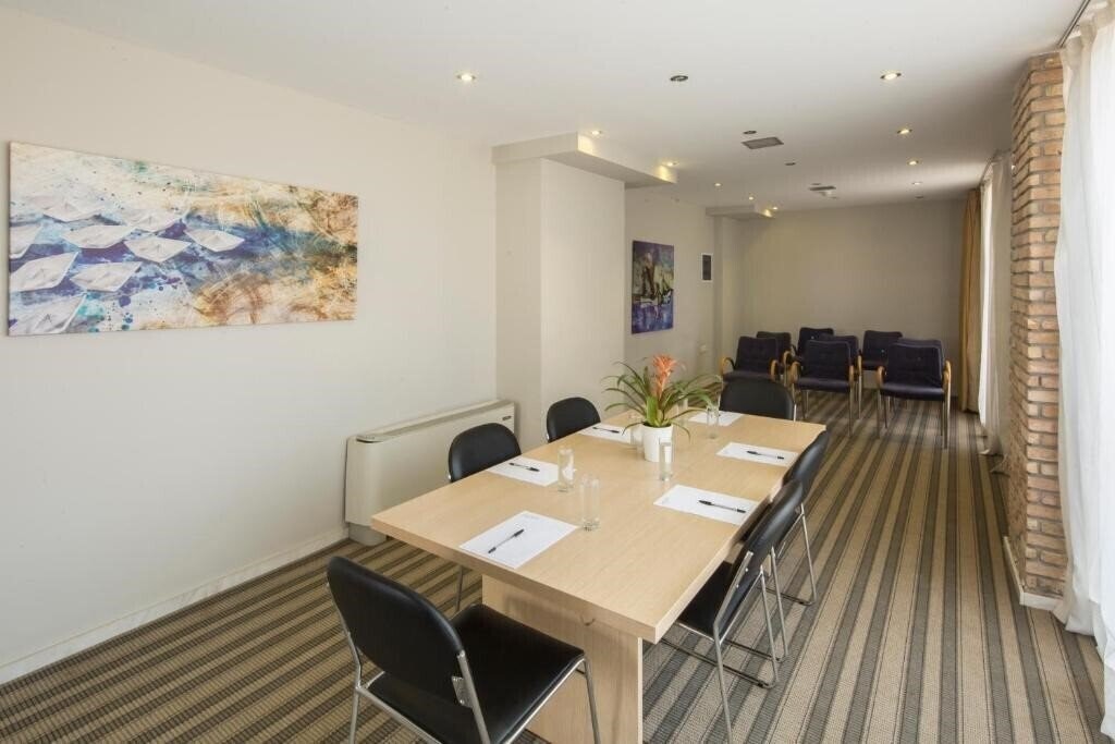 Панорама Cabo Verde 4*