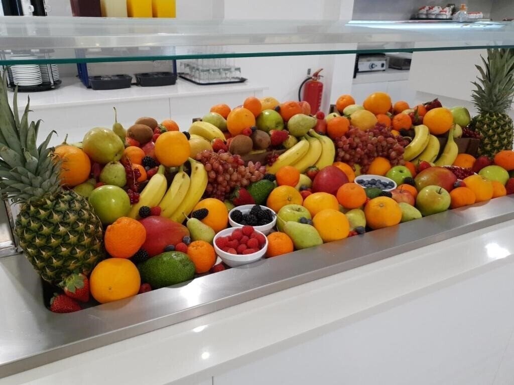 Апартаменты Boss Boutique 5*