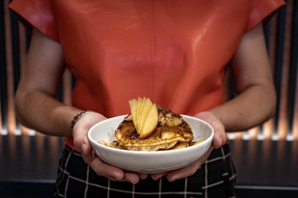 Апартаменты The Marblous 4*