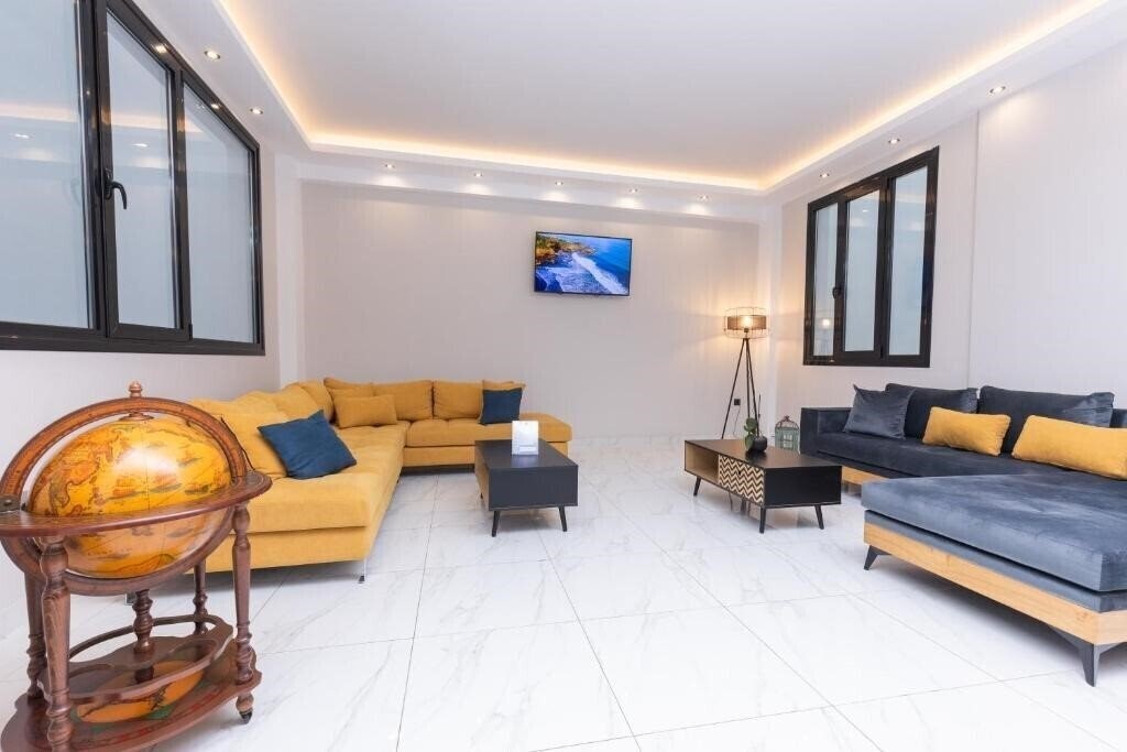 Панорама Evita Asty 3*