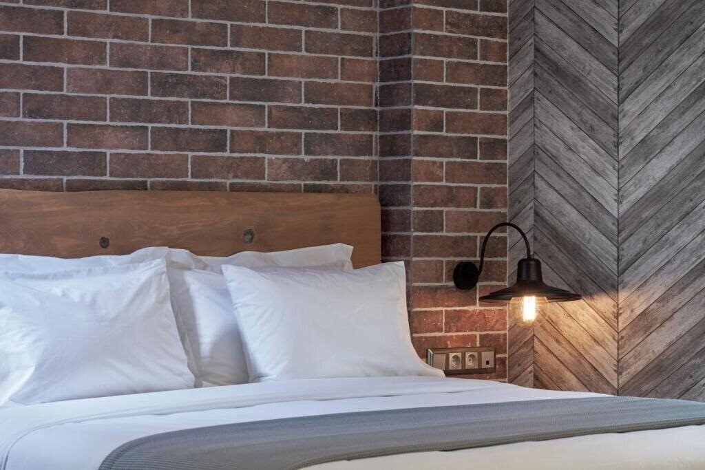 Апартаменты 18 Micon Street 3*