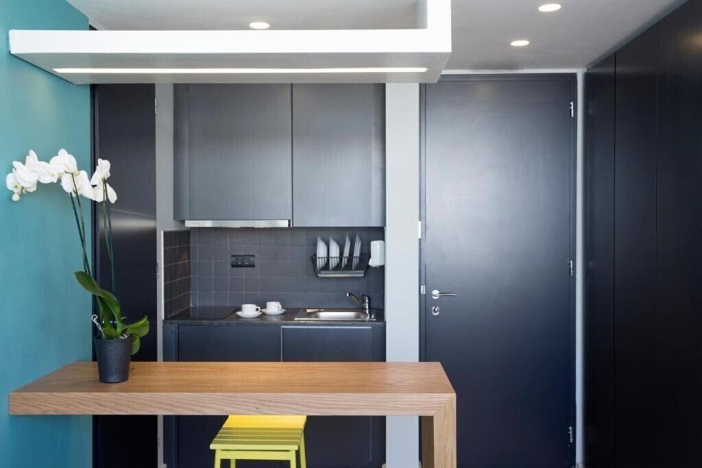 Фото Athenaeum K 29 4*