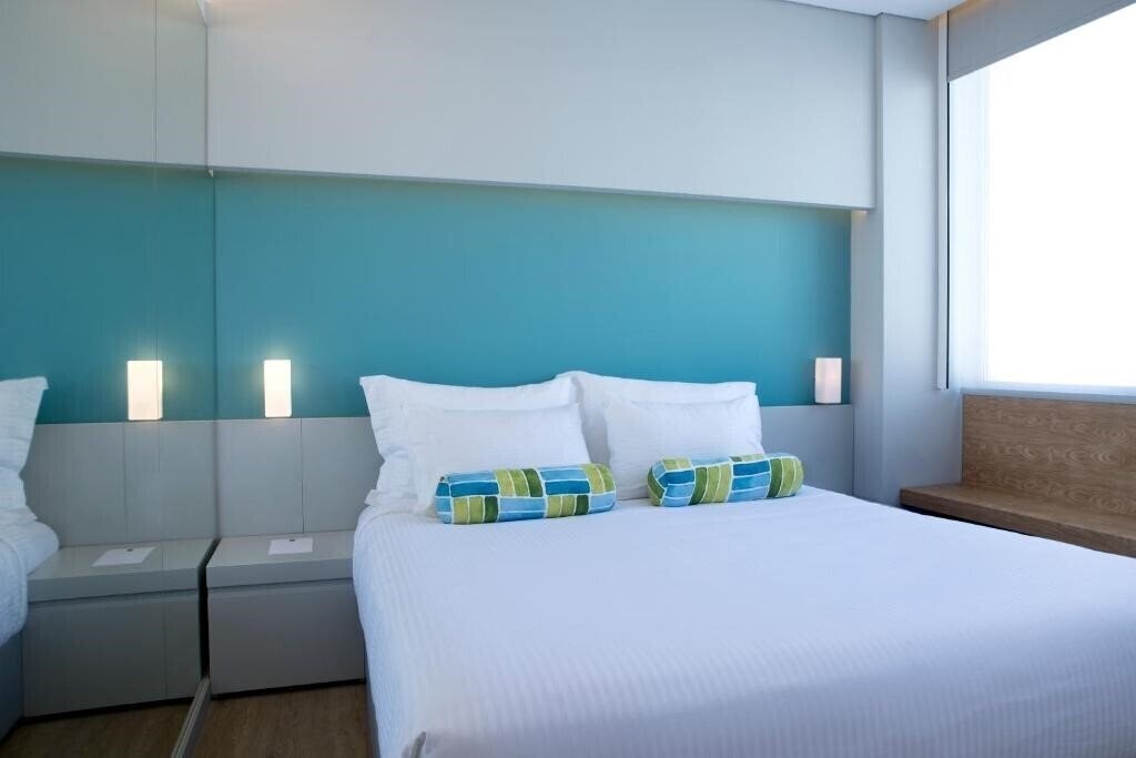 Картинка Athenaeum K 29 4*