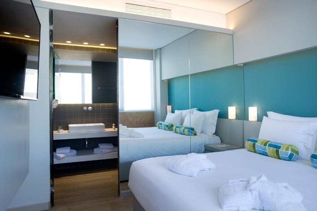 Вид Athenaeum K 29 4*