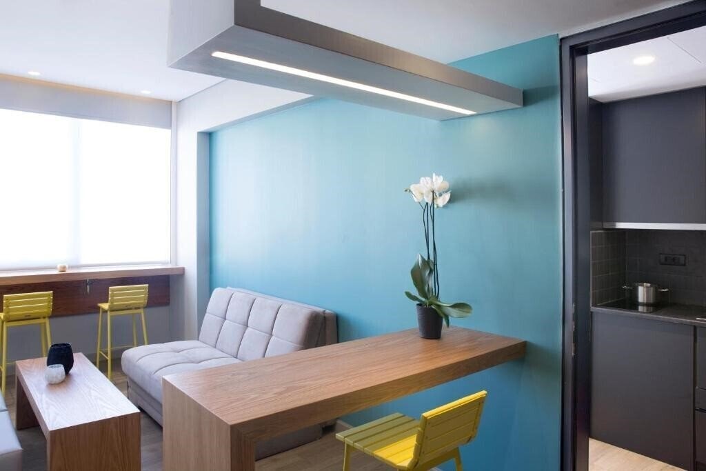 Территория Athenaeum K 29 4*