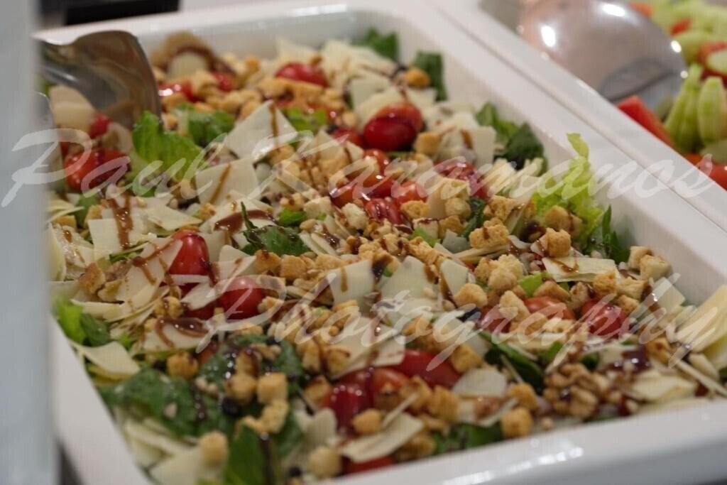 Апартаменты Hotel International Atene 4*