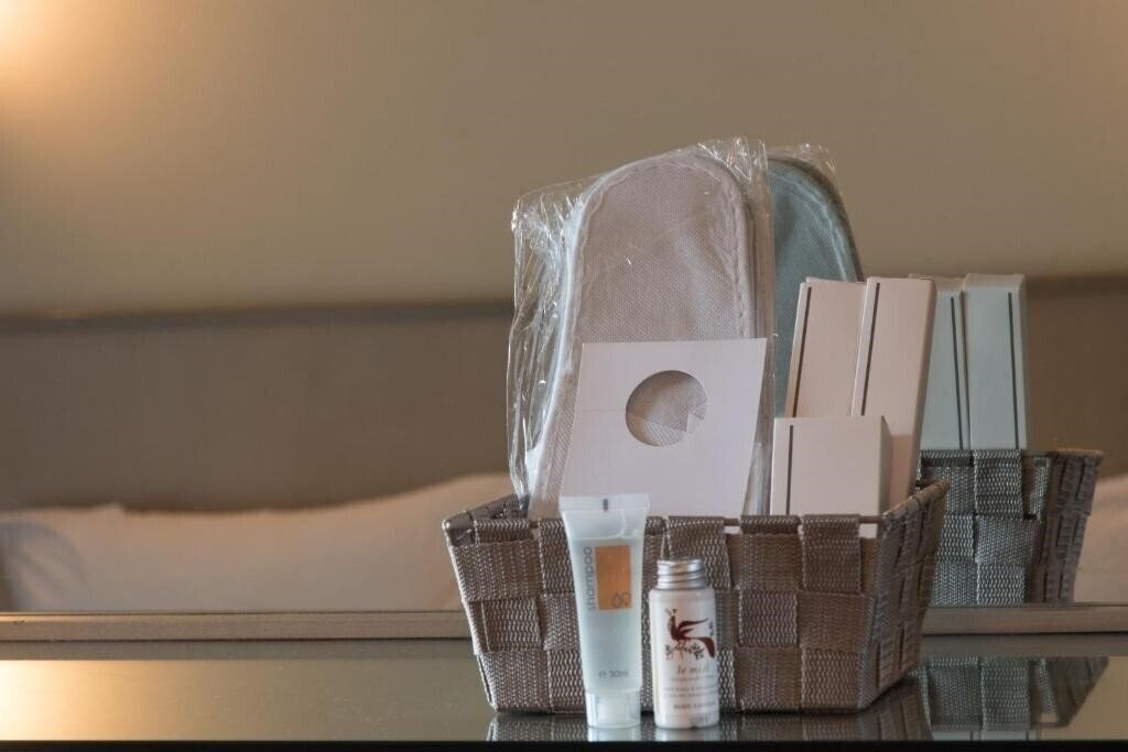 Панорама Pines Hotel 2*