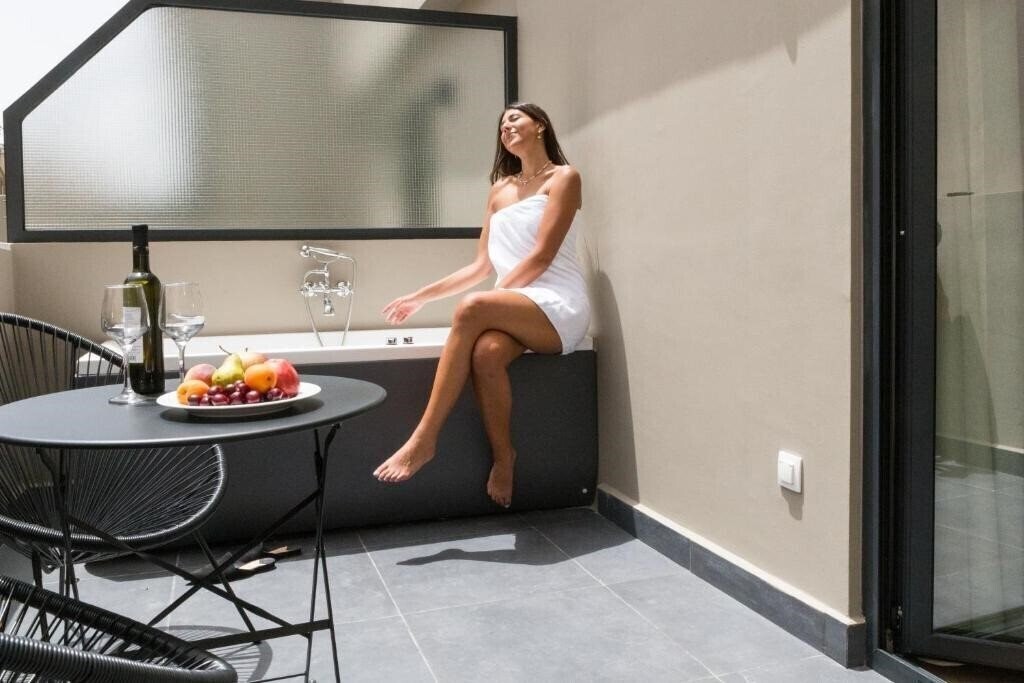 Панорама Classic by Athens Prime 4*