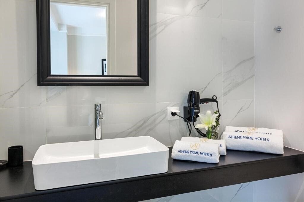 Фотография Classic by Athens Prime 4*