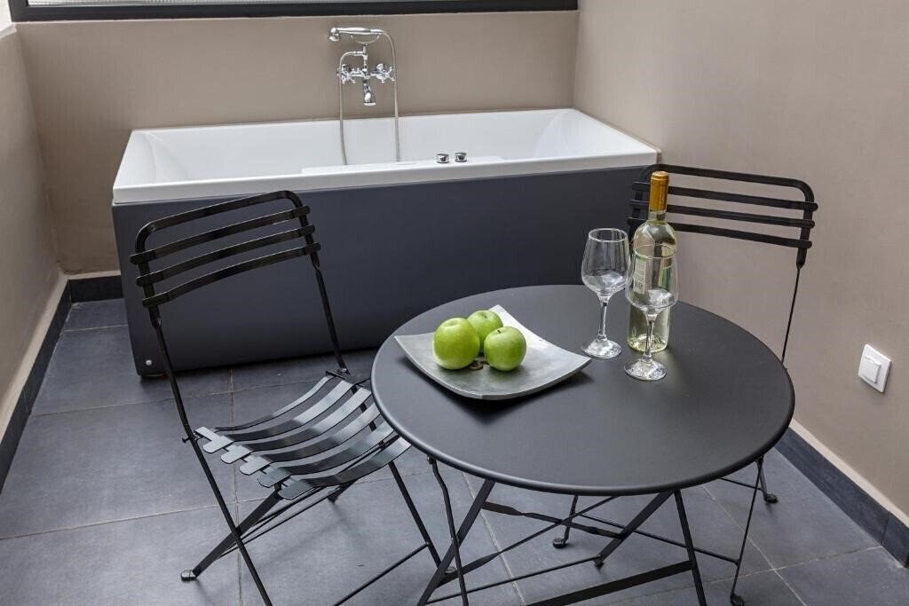 Вид Classic by Athens Prime 4*