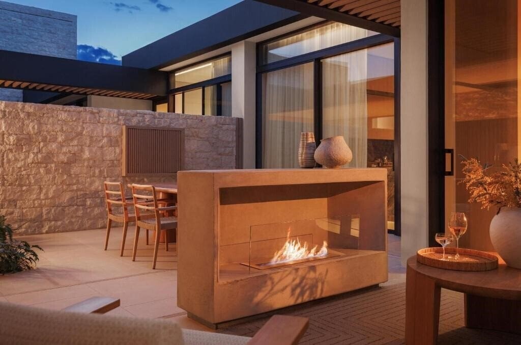 Зображення One&Only Aesthesis 5*