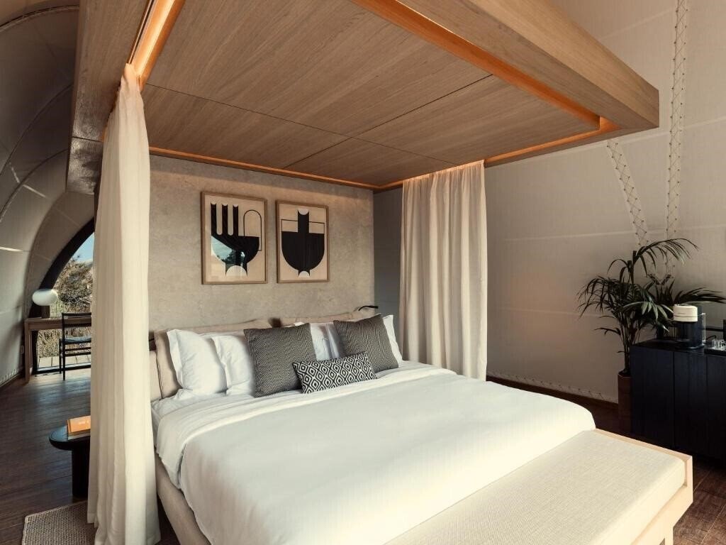 Фотографія 91 Athens Riviera 5*