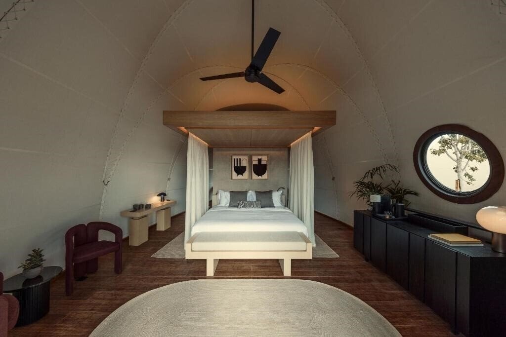 Зображення 91 Athens Riviera 5*