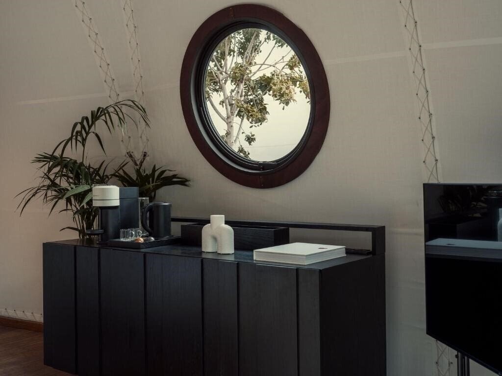 Вид 91 Athens Riviera 5*