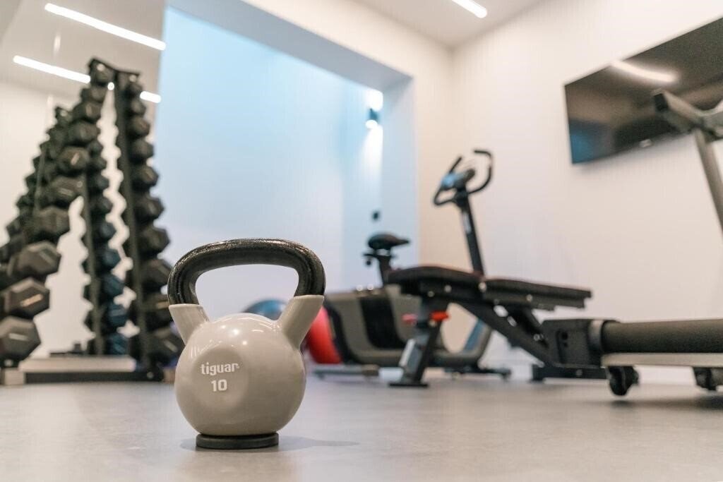 Апартаменты Neoma Hotel 4*