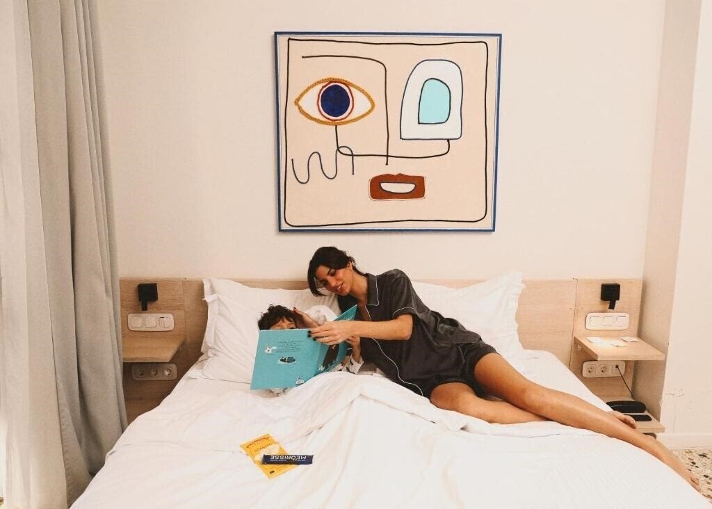 Зображення Vasi 4*