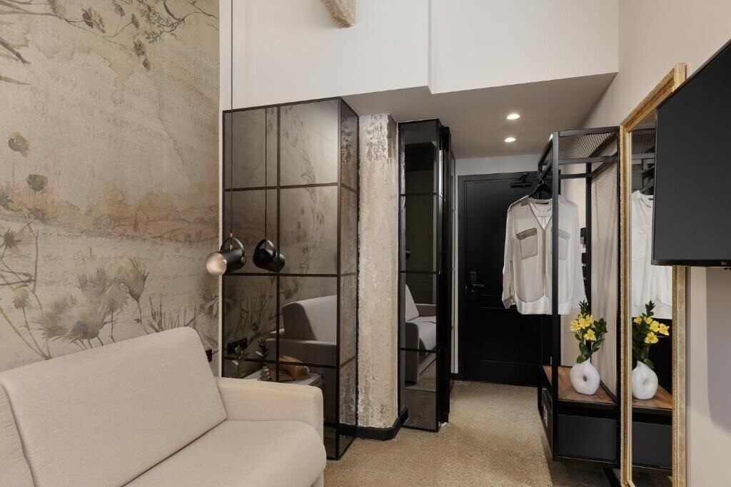 Фото Anise, Aluma Hotel & Resort 4*