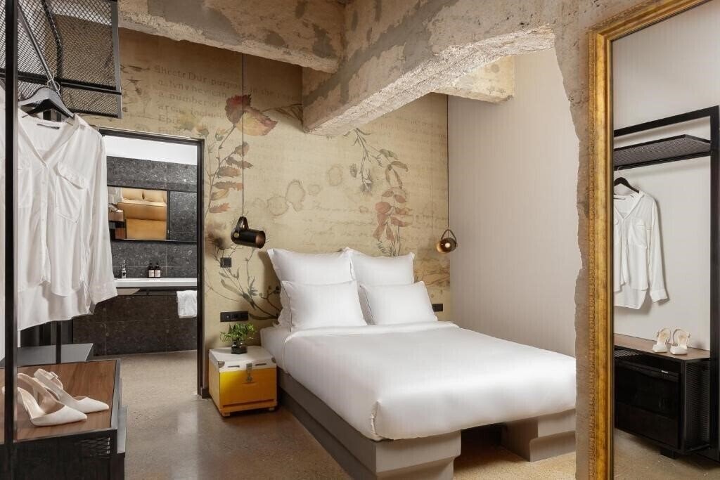 Зображення Anise, Aluma Hotel & Resort 4*