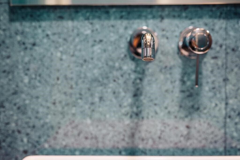 Панорама 360 Pop Art Hotel 3*