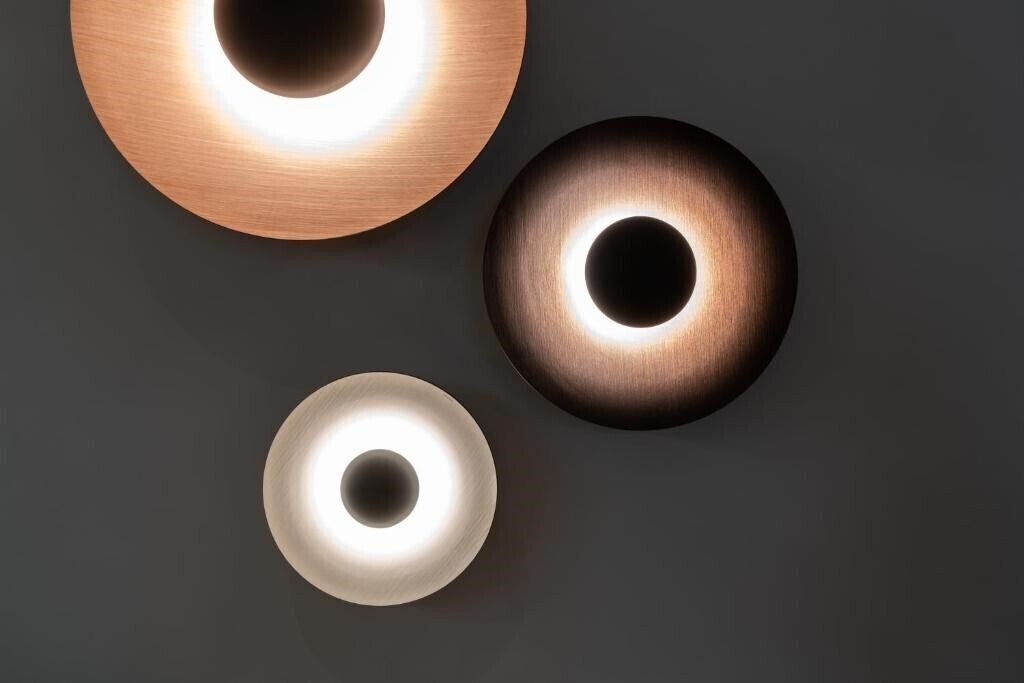 Апартаменты Coco-Mat Athens BC 5*