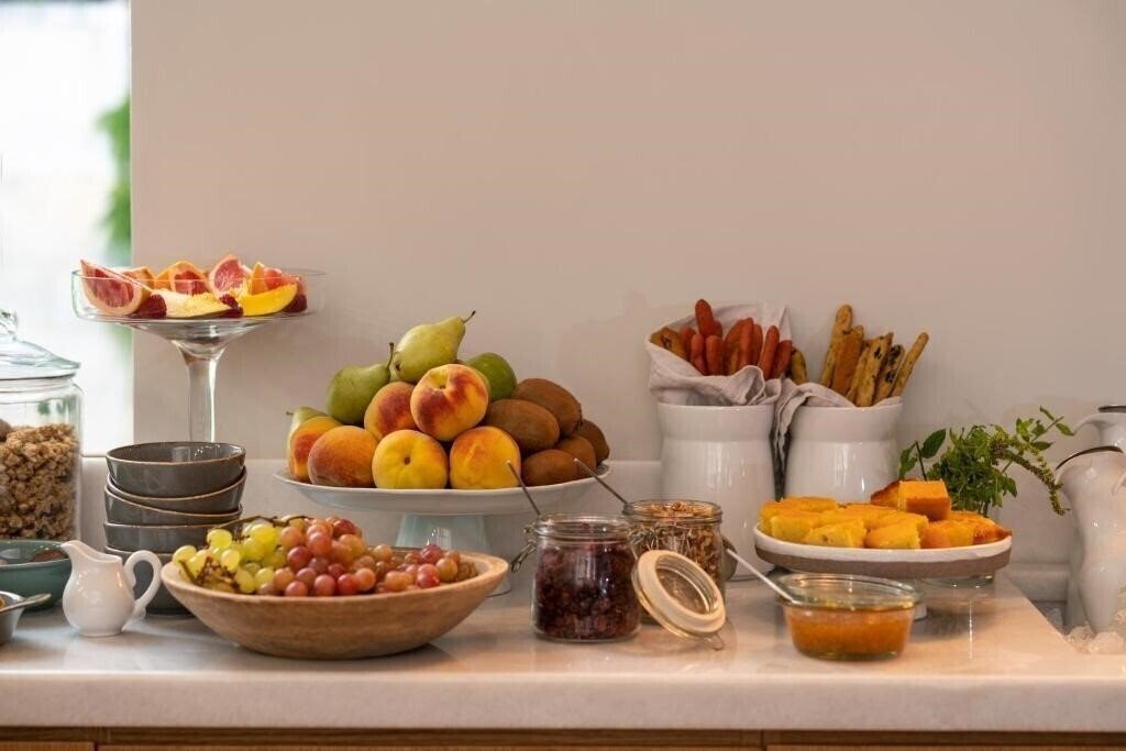 Панорама Coco-Mat Athens BC 5*