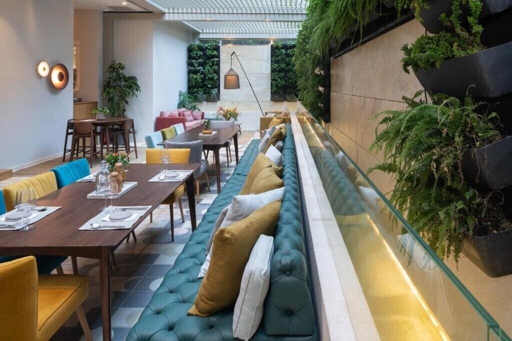 Картинка Coco-Mat Athens BC 5*