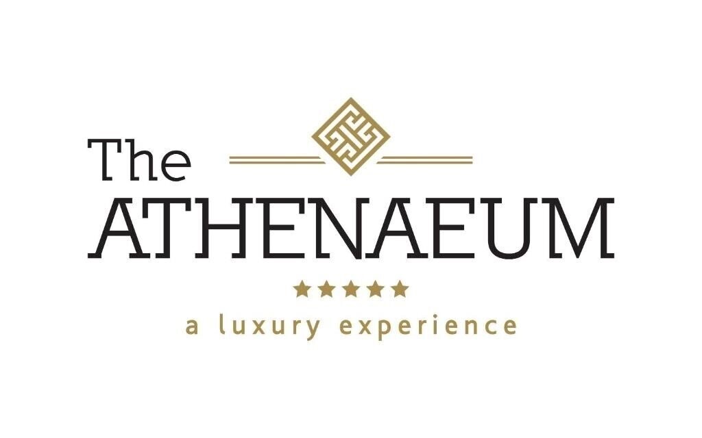 Панорама The Athenaeum 5*