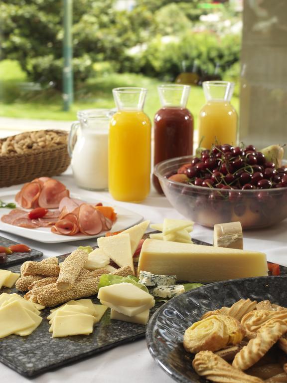 Апартаменты Stanley 4*