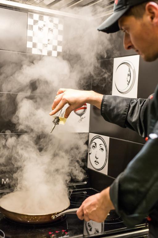 Территория Airotel Alexandros 4*