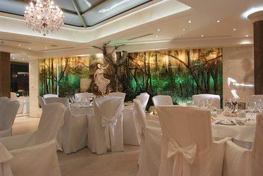 Фотографія Athenian Callirhoe Exclusive 4*