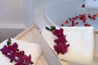 Територія Athenian Callirhoe Exclusive 4*