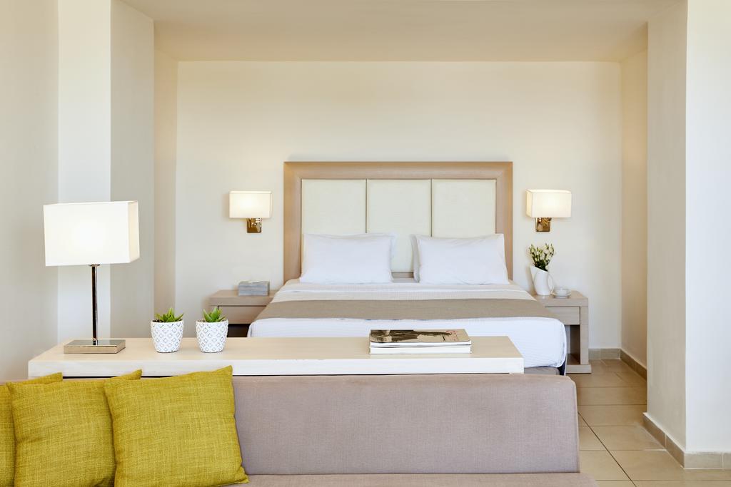 Вид Electra Palace 5*