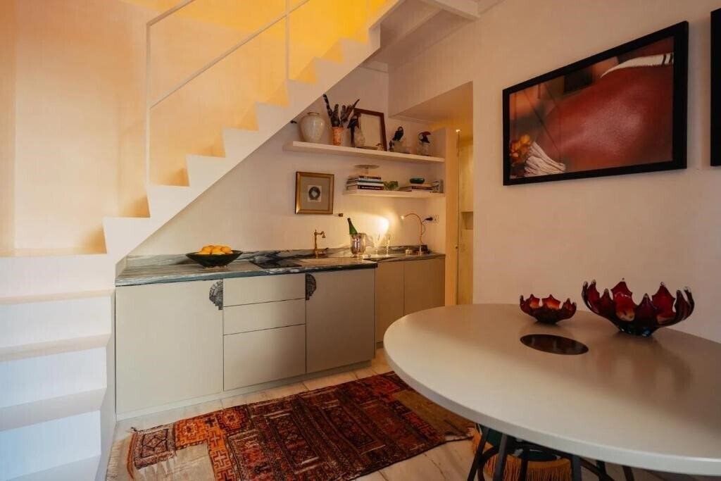 Панорама Herodion 4*