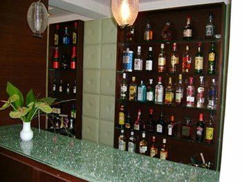 Апартаменти Royal Olympic 5*