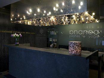 Территория St. George Lycabetus 5*