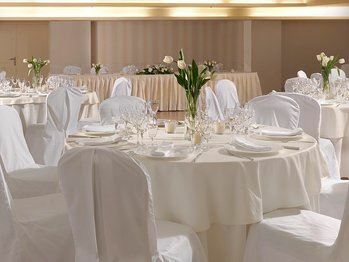 Апартаменты Airotel Stratos Vasilikos 4*