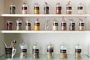 Панорама Airotel Stratos Vasilikos 4*