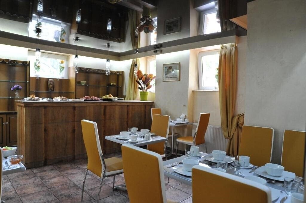 Изображение Acropolis Museum Boutique 3*