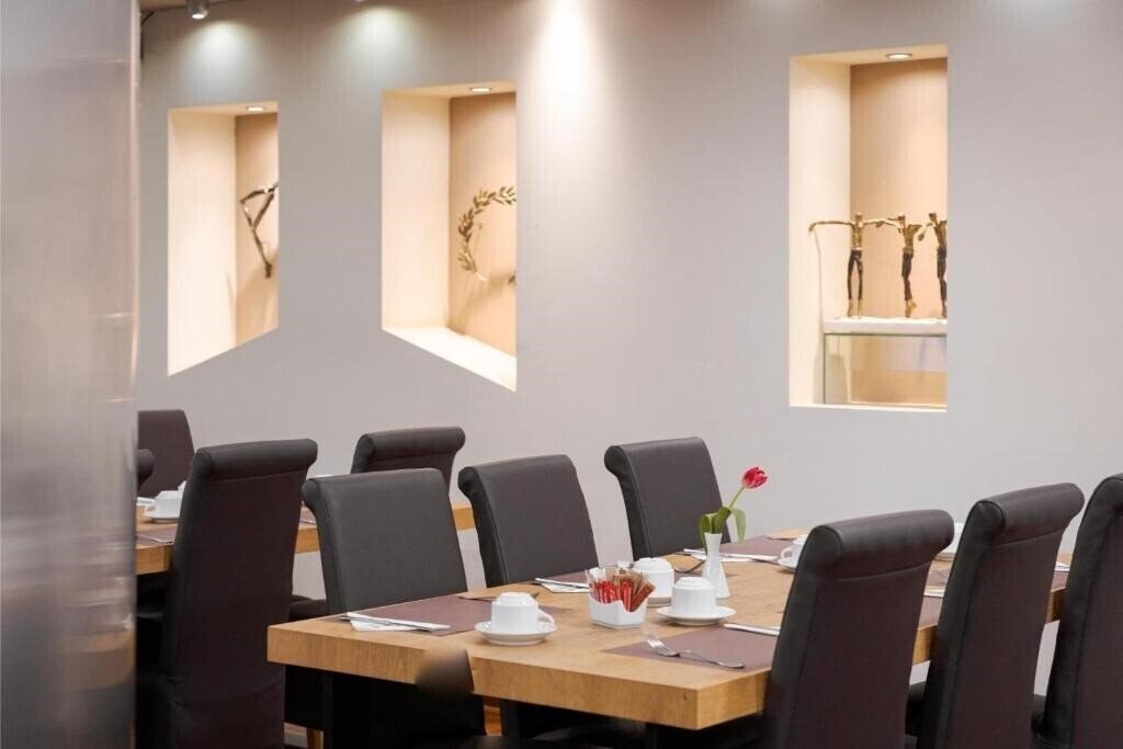 Панорама Acropolis Select 3*